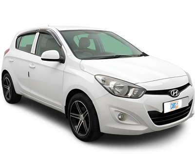 Hyundai i20-img